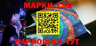 a pvp Новодвинск