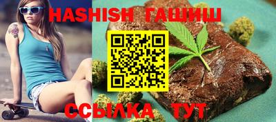 a pvp Новодвинск